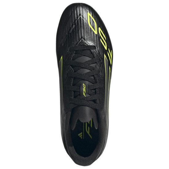 Adidas F50 League FG/MG J Adidas F50 League FG/MG J